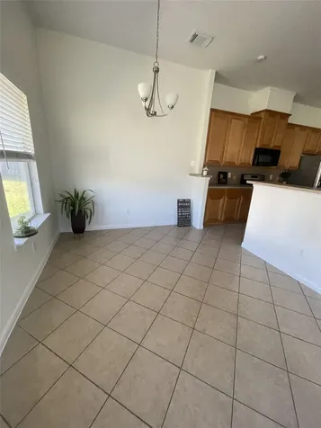 2602 Orchard Creek Lane Katy TX 77494