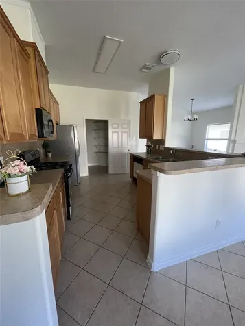 2602 Orchard Creek Lane Katy TX 77494