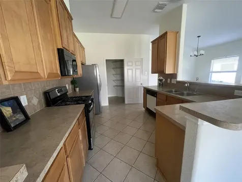 2602 Orchard Creek Lane Katy TX 77494