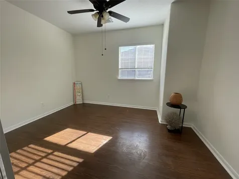 2602 Orchard Creek Lane Katy TX 77494