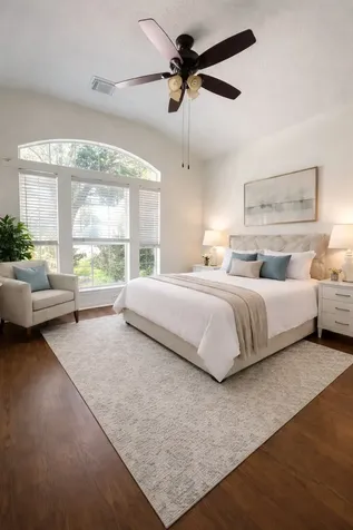 2602 Orchard Creek Lane Katy TX 77494