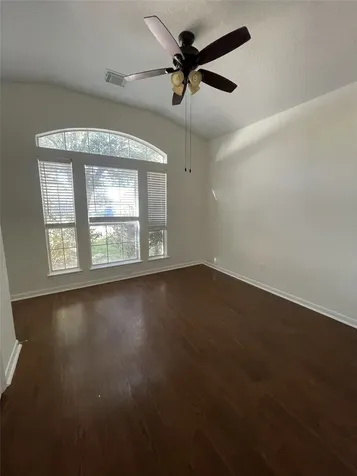 2602 Orchard Creek Lane Katy TX 77494