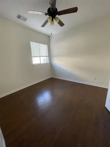 2602 Orchard Creek Lane Katy TX 77494