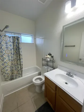 2602 Orchard Creek Lane Katy TX 77494