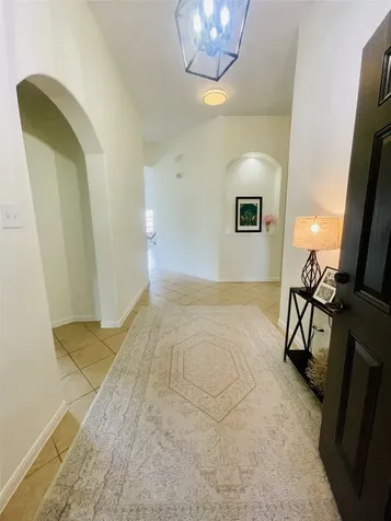 2602 Orchard Creek Lane Katy TX 77494