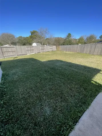 2602 Orchard Creek Lane Katy TX 77494