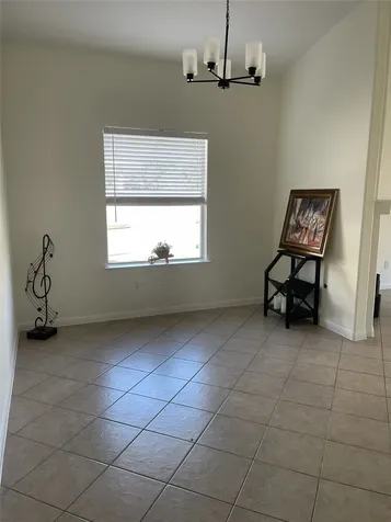 2602 Orchard Creek Lane Katy TX 77494