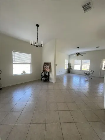 2602 Orchard Creek Lane Katy TX 77494