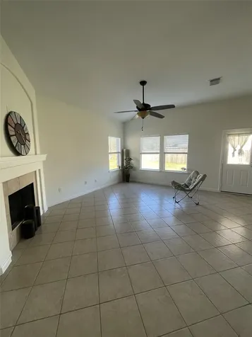 2602 Orchard Creek Lane Katy TX 77494