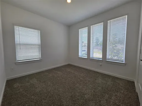 13416 Bear Creek Lane Conroe TX 77384