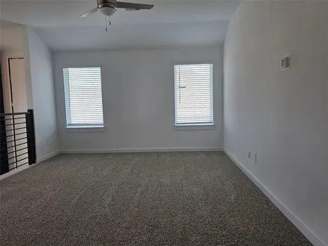 13416 Bear Creek Lane Conroe TX 77384