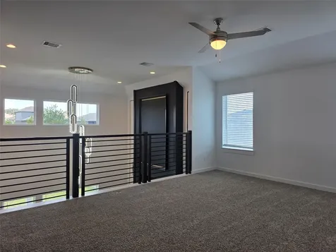 13416 Bear Creek Lane Conroe TX 77384