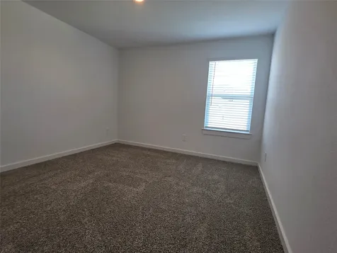 13416 Bear Creek Lane Conroe TX 77384
