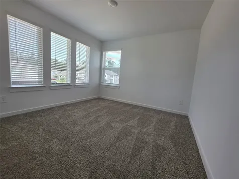 13416 Bear Creek Lane Conroe TX 77384