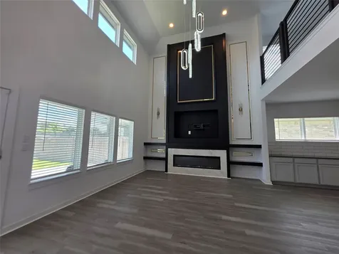 13416 Bear Creek Lane Conroe TX 77384