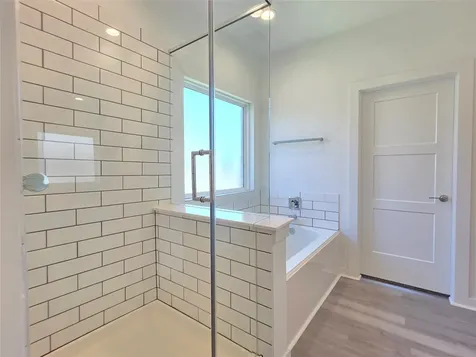 13416 Bear Creek Lane Conroe TX 77384