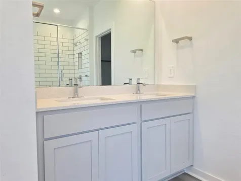 13416 Bear Creek Lane Conroe TX 77384