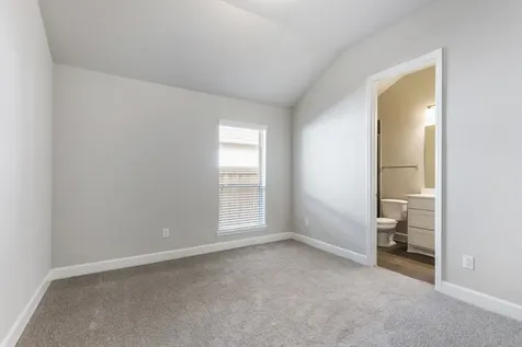 7314 Grandview Meadow Drive Magnolia TX 77354
