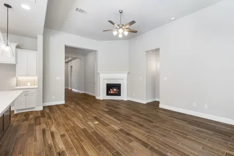 7314 Grandview Meadow Drive Magnolia TX 77354