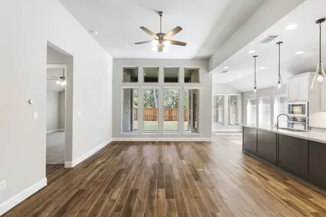7314 Grandview Meadow Drive Magnolia TX 77354