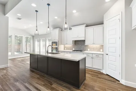 7314 Grandview Meadow Drive Magnolia TX 77354