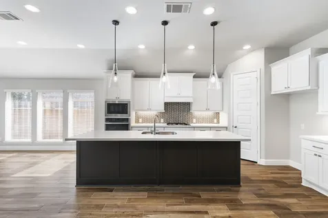 7314 Grandview Meadow Drive Magnolia TX 77354
