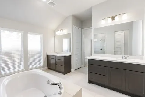 7314 Grandview Meadow Drive Magnolia TX 77354