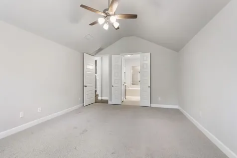 7314 Grandview Meadow Drive Magnolia TX 77354