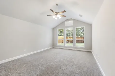 7314 Grandview Meadow Drive Magnolia TX 77354