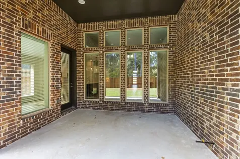 7314 Grandview Meadow Drive Magnolia TX 77354