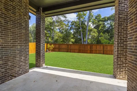 7314 Grandview Meadow Drive Magnolia TX 77354