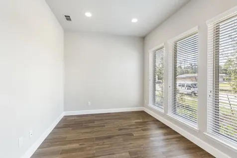 7314 Grandview Meadow Drive Magnolia TX 77354