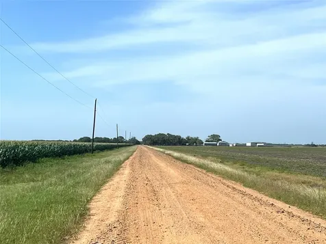 00 County Road 403 El Campo TX 77437
