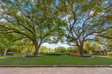 5907 Bayou Glen Road Houston TX 77057