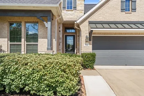 29842 Bellous River Lane Katy TX 77423