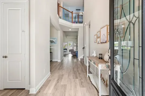 29842 Bellous River Lane Katy TX 77423