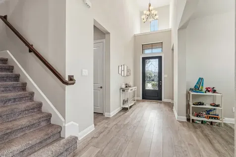 29842 Bellous River Lane Katy TX 77423