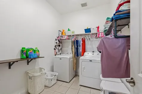 29842 Bellous River Lane Katy TX 77423