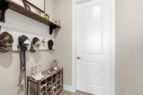 29842 Bellous River Lane Katy TX 77423