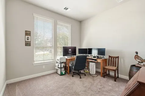 29842 Bellous River Lane Katy TX 77423