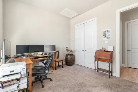 29842 Bellous River Lane Katy TX 77423