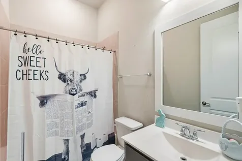 29842 Bellous River Lane Katy TX 77423