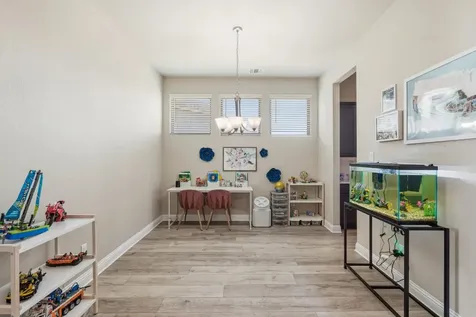 29842 Bellous River Lane Katy TX 77423
