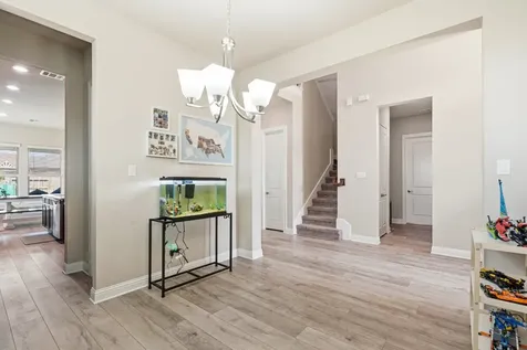 29842 Bellous River Lane Katy TX 77423