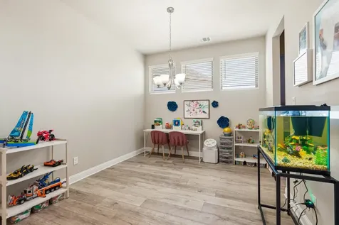 29842 Bellous River Lane Katy TX 77423