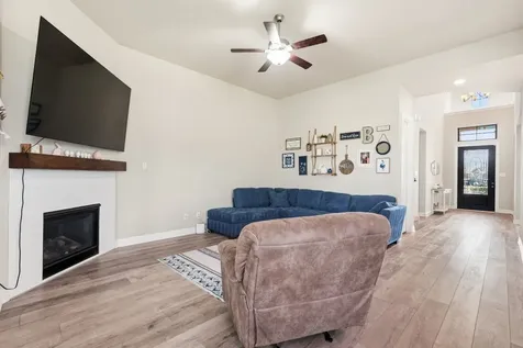 29842 Bellous River Lane Katy TX 77423