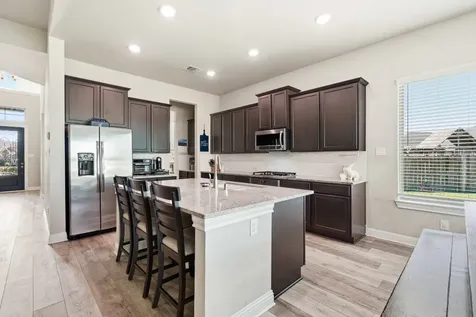 29842 Bellous River Lane Katy TX 77423