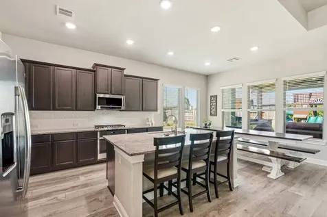 29842 Bellous River Lane Katy TX 77423