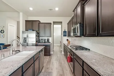 29842 Bellous River Lane Katy TX 77423