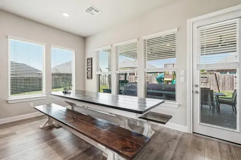 29842 Bellous River Lane Katy TX 77423